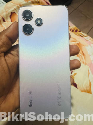 Redmi 12 5g